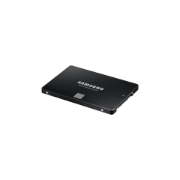 Picture of Samsung 870 EVO 2 TB 2.5" Serial ATA III V-NAND MLC