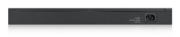 Picture of Zyxel GS1900-48HPv2 Managed L2 Gigabit Ethernet (10/100/1000) Power over Ethernet (PoE) Black