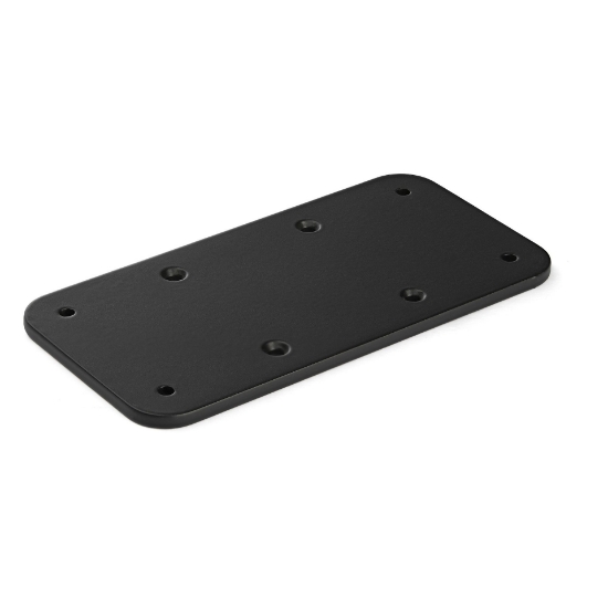 Picture of StarTech.com Docking Station Mount - Steel