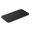 Picture of StarTech.com Docking Station Mount - Steel