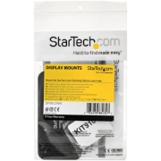 Picture of StarTech.com Docking Station Mount - Steel