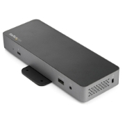 Picture of StarTech.com Docking Station Mount - Steel