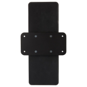 Picture of StarTech.com Docking Station Mount - Steel