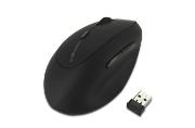 Picture of Kensington Pro Fit Left Handed Ergo Wireless Mouse