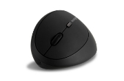 Picture of Kensington Pro Fit Left Handed Ergo Wireless Mouse