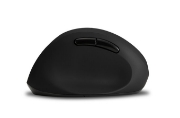 Picture of Kensington Pro Fit Left Handed Ergo Wireless Mouse