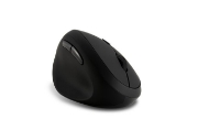 Picture of Kensington Pro Fit Left Handed Ergo Wireless Mouse
