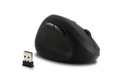 Picture of Kensington Pro Fit Left Handed Ergo Wireless Mouse