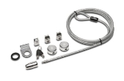 Picture of Kensington Apple Mac Pro & Pro Display Lock Kit