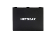 Picture of NETGEAR MHBTR10 WLAN access point battery