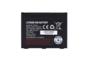 Picture of NETGEAR MHBTR10 WLAN access point battery