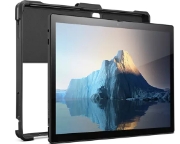 Picture of Lenovo 4X41A08251 tablet case 30.5 cm (12") Cover Black