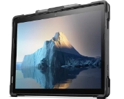 Picture of Lenovo 4X41A08251 tablet case 30.5 cm (12") Cover Black