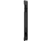 Picture of Lenovo 4X41A08251 tablet case 30.5 cm (12") Cover Black