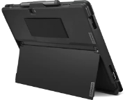 Picture of Lenovo 4X41A08251 tablet case 30.5 cm (12") Cover Black