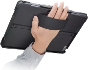 Picture of Lenovo 4X41A08251 tablet case 30.5 cm (12") Cover Black