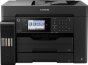 Picture of Epson EcoTank ET-16650 Inkjet A3 4800 x 1200 DPI 32 ppm Wi-Fi