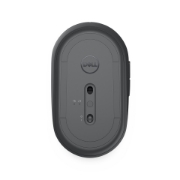 Picture of DELL Mobile Pro Wireless Mouse - MS5120W - Titan Gray