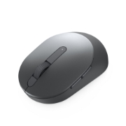 Picture of DELL Mobile Pro Wireless Mouse - MS5120W - Titan Gray