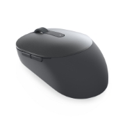 Picture of DELL Mobile Pro Wireless Mouse - MS5120W - Titan Gray