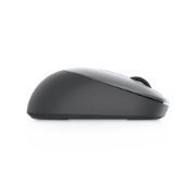 Picture of DELL Mobile Pro Wireless Mouse - MS5120W - Titan Gray