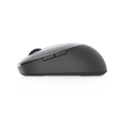 Picture of DELL Mobile Pro Wireless Mouse - MS5120W - Titan Gray