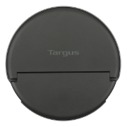 Picture of Targus AWU420GL mobile device dock station Smartphone Black