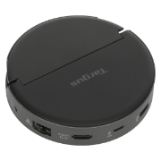 Picture of Targus AWU420GL mobile device dock station Smartphone Black