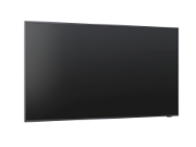 Picture of NEC MultiSync E438 Digital signage flat panel 108 cm (42.5") LCD 350 cd/m² 4K Ultra HD Black 16/7