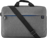 Picture of HP Prelude 15.6-inch Topload