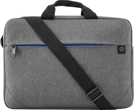 Picture of HP Prelude 15.6-inch Topload