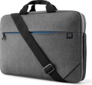 Picture of HP Prelude 15.6-inch Topload