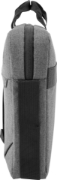 Picture of HP Prelude 15.6-inch Topload