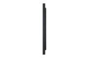 Picture of LG 49XE4F-M Digital signage display 124.5 cm (49') IPS 4000 cd/m² Full HD Black 24/7