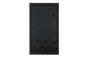 Picture of LG 49XE4F-M Digital signage display 124.5 cm (49') IPS 4000 cd/m² Full HD Black 24/7