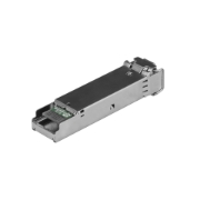 Picture of StarTech.com Extreme Networks 10056H Compatible SFP Module - 1000BASE-BX-D - 1 GbE Gigabit Ethernet BiDi Fiber (SMF)