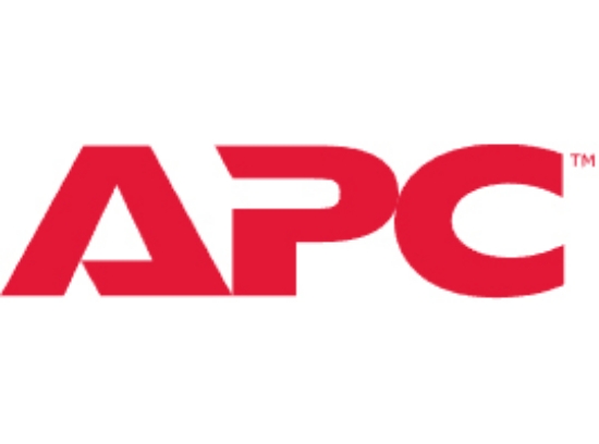 Picture of APC WBEXTWAR1YR-SE-01 warranty/support extension 1 year(s)