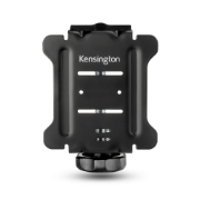 Picture of Kensington Docking Station Mounting Bracket