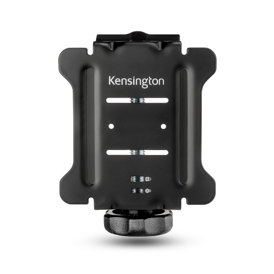 Picture of Kensington Docking Station Mounting Bracket