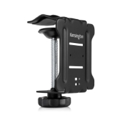 Picture of Kensington Docking Station Mounting Bracket