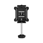 Picture of Kensington Docking Station Mounting Bracket