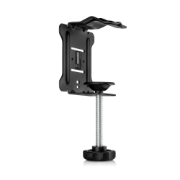 Picture of Kensington Docking Station Mounting Bracket