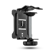 Picture of Kensington Docking Station Mounting Bracket