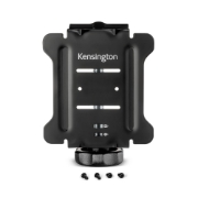 Picture of Kensington Docking Station Mounting Bracket