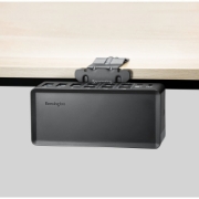 Picture of Kensington Docking Station Mounting Bracket