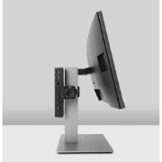 Picture of Kensington Docking Station Mounting Bracket
