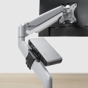 Picture of Kensington Docking Station Mounting Bracket