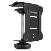 Picture of Kensington Docking Station Mounting Bracket