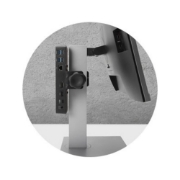 Picture of Kensington Docking Station Mounting Bracket
