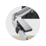 Picture of Kensington Docking Station Mounting Bracket